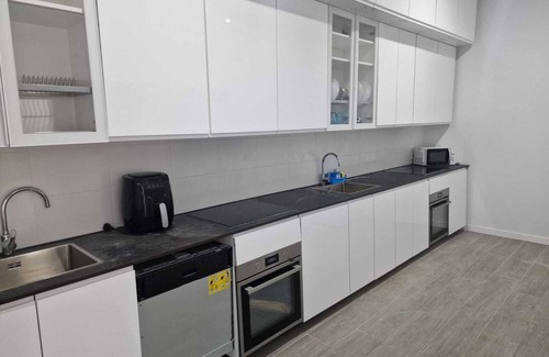 Vegueta Hotel | Las Palmas Nest Hostel