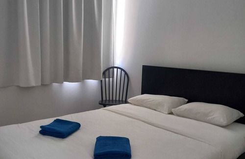 Vegueta Hotel | Las Palmas Nest Hostel