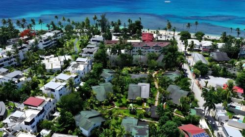 La Iglesia Hotel | Las Palmas Eco Residence