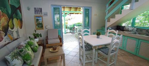 La Iglesia Hotel | Las Palmas Eco Residence