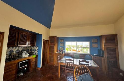 Boca Chica Resort | Las Palmeras by Graziano