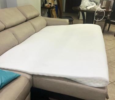 Puerto Penasco Apartment | Las Palomas Beach & Golf Resort