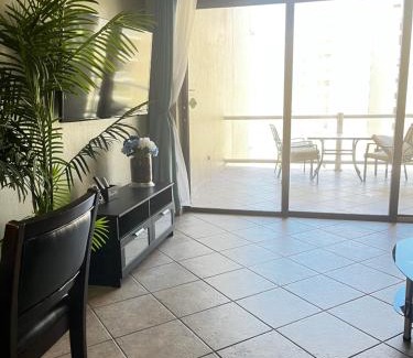 Puerto Penasco Apartment | Las Palomas Beach & Golf Resort