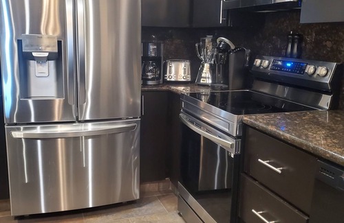 Puerto Penasco Condo | Las Palomas,Ocean Front,Newly Renovated Condo!