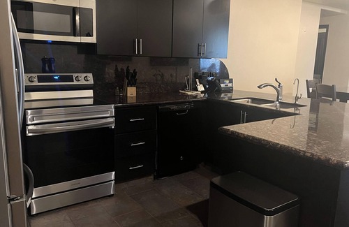 Puerto Penasco Condo | Las Palomas,Ocean Front,Newly Renovated Condo!