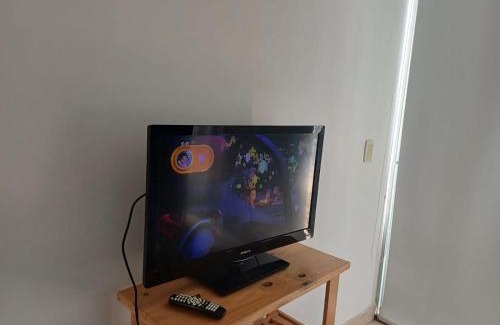 Pilar Centro Apartment | Las Piedras