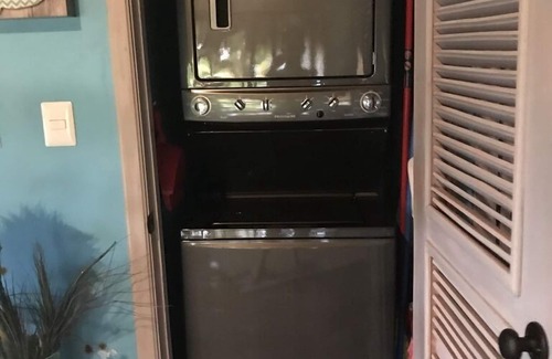 El Peru House | Las Pinitas - Absolute Tranquillity on the best beach in La Ceiba