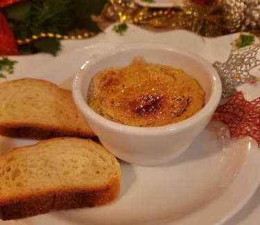 Rio San Juan Resort | Las Puertas del Paraíso