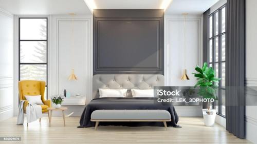 La Esperanza Hotel | Las Rosas