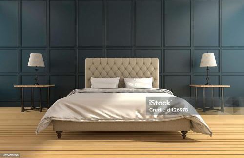 La Esperanza Hotel | Las Rosas