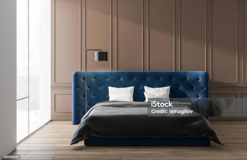 La Esperanza Hotel | Las Rosas