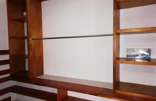 Tuxtla Gutierrez House | LAS SÁBILAS Máster Suite