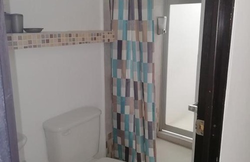 Tuxtla Gutierrez House | LAS SÁBILAS Máster Suite