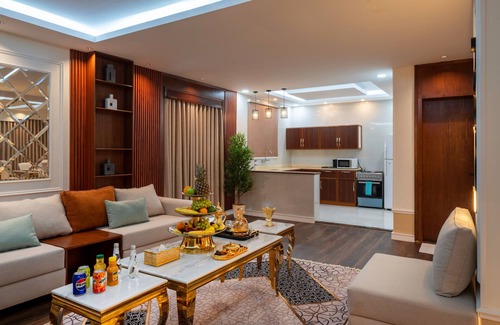 Jizan Villa | LAS SALINAS CHAILT FOR HOLIDYAS HOUSES