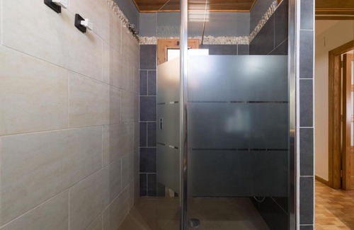 Playa de Arinaga Apartment | Las Salinas House