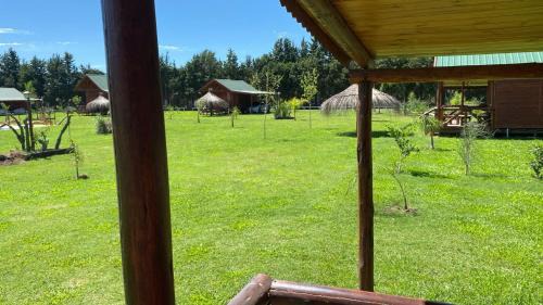 Villa Lia Bed & Breakfast | Las Torres del Sol