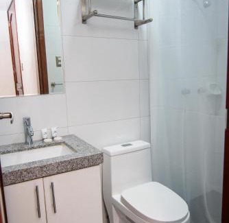 Moquegua Hotel | Las Torres Hotel Boutique