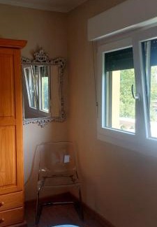 San Vicente de la Barquera House | Las Tres Mimosas