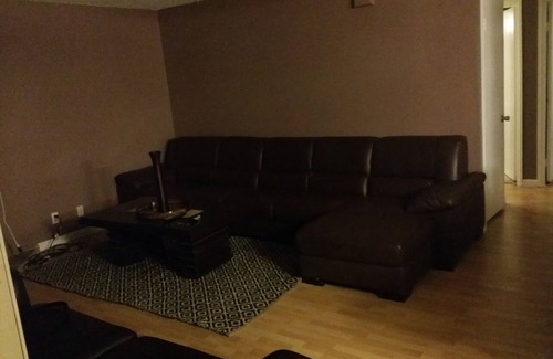 Summerlin Condo | Las Vegas Embassy