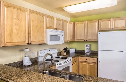 Las Vegas Resort | Las Vegas fun begins here!