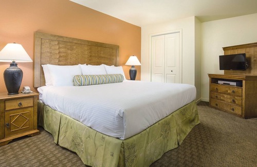 Las Vegas Resort | Las Vegas fun begins here!