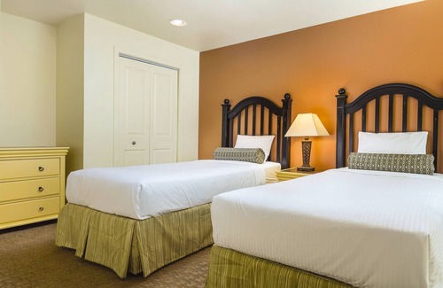 Las Vegas Resort | Las Vegas fun begins here!