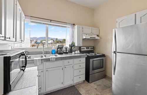 Centennial Hills House | Las Vegas Haven with Private Pool!