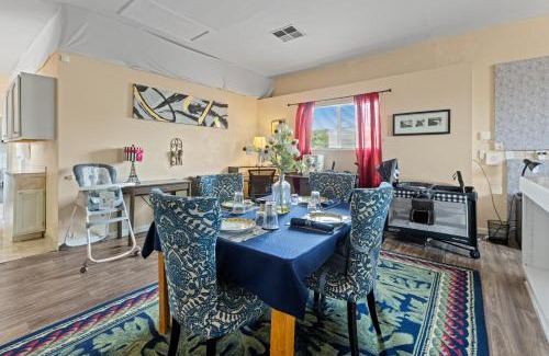 Centennial Hills House | Las Vegas Haven with Private Pool!