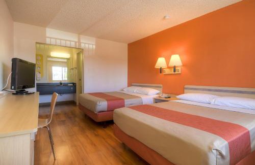 Sunrise Manor Hotel | Las Vegas, NV - Boulder Highway