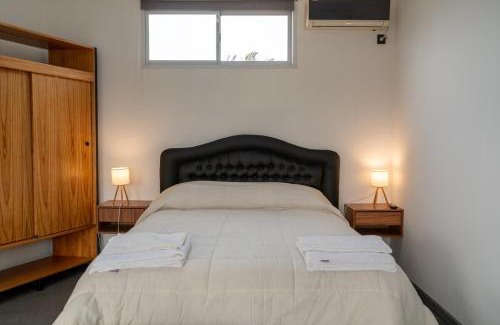 Lujan Apartment | Las Violetas