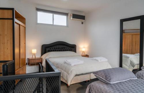 Lujan Apartment | Las Violetas