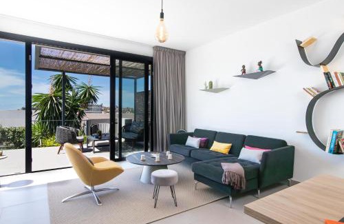 Salobre Villa | Las Yucas 16 by VillaGranCanaria