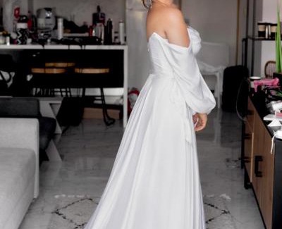 Caesarea Villa | lasuita-exclusive suites ceserea-luxury suite