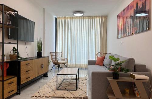 Caesarea Villa | lasuita-exclusive suites ceserea-luxury suite