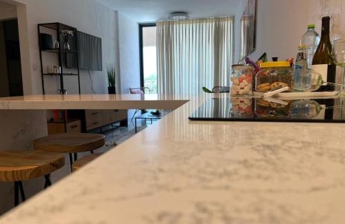 Caesarea Villa | lasuita-exclusive suites ceserea-luxury suite