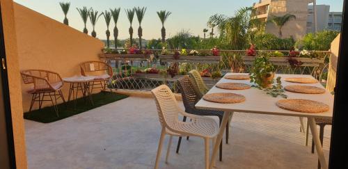 Caesarea Villa | lasuita-exclusive suites ceserea-luxury suite