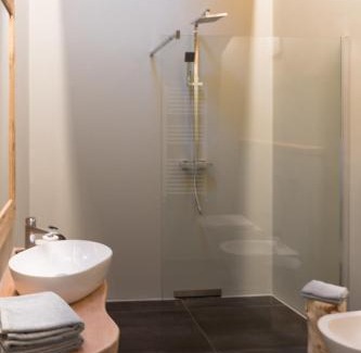 Tesero Apartment | Latemar Fiemme Apartments