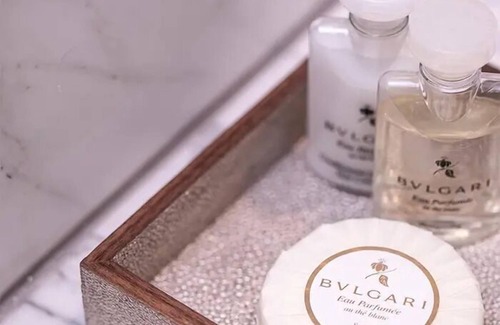 Auburn Hotel | Laurel Hotel and Spa