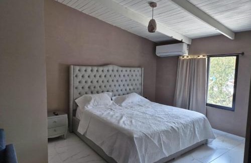 Riomar House | Laureles del parque loft