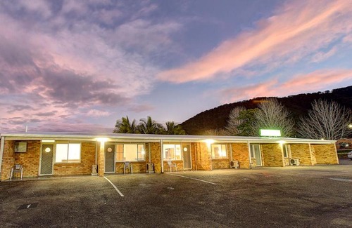 Laurieton Hotel | Laurieton Hotel