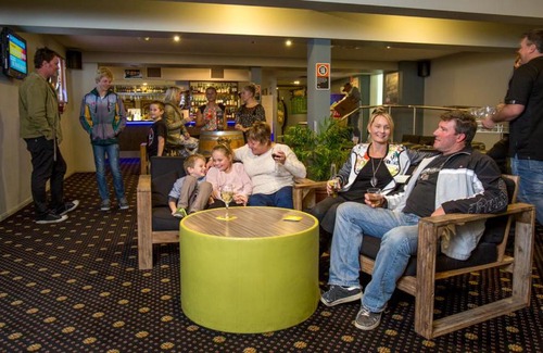 Laurieton Hotel | Laurieton Hotel