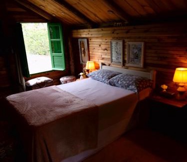 Lauro Muller House | Lauro Muller, Rancho Queimado