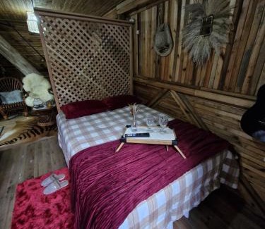 Lauro Muller House | Lauro Muller, Rancho Queimado