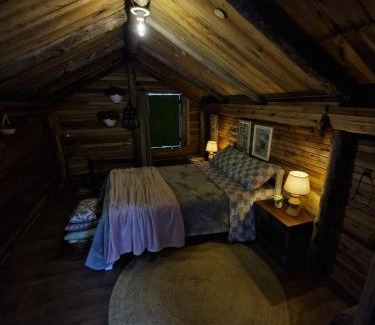 Lauro Muller House | Lauro Muller, Rancho Queimado