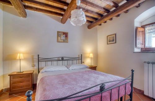Umbertide House | Lavanda ad Antico Casale '700