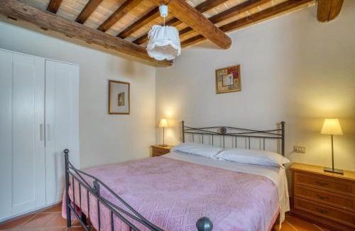 Umbertide House | Lavanda ad Antico Casale '700
