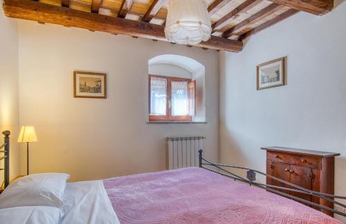 Umbertide House | Lavanda ad Antico Casale '700