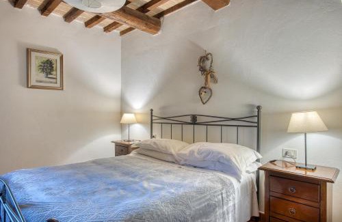 Umbertide House | Lavanda ad Antico Casale '700