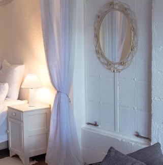 Barrydale House | Lavendale on Laing