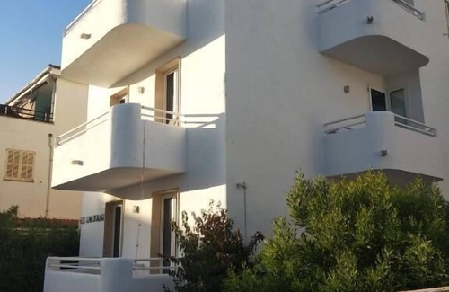 Colonia Sant Jordi Apartment | Lavendel Apartments
